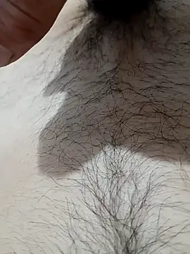 elvergon8721 online show from 04-19-26, 11:33