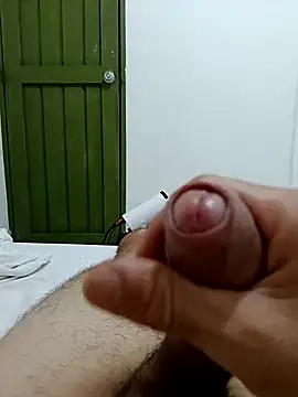 elvergon8721 online show from 02-10-26, 12:48