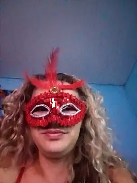 Snapshot of Gabsyyyyyyy chatting on 03-14-26, 01:22 Gabsyyyyyyy online show from 03-14-26, 01:22