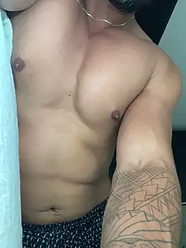 pbocam online show from 02-05-26, 06:59