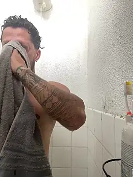 pbocam online show from 02-09-26, 03:21