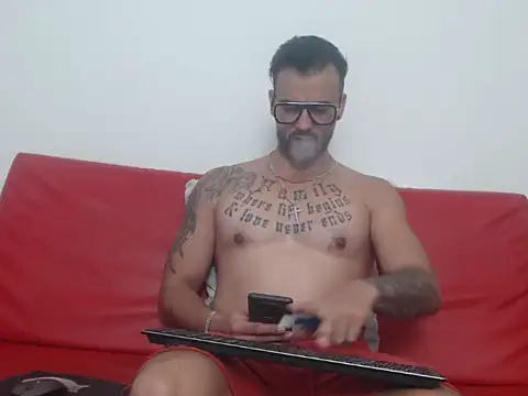 RyanxCole online show from 05-14-26, 11:07