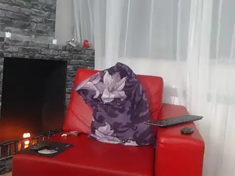 RyanxCole online show from 02-07-26, 10:34