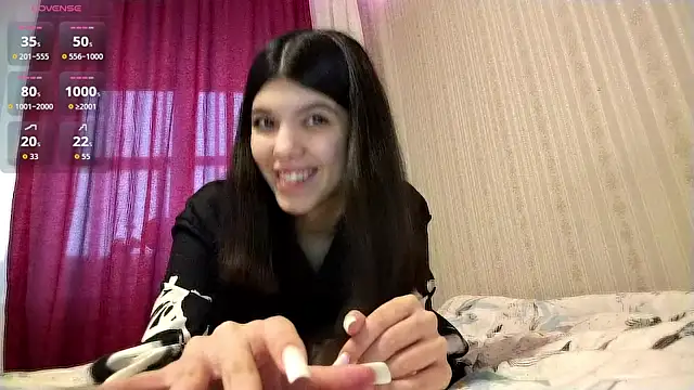 Snapshot of AllyRoaster chatting on 02-07-26, 02:03 AllyRoaster online show from 02-07-26, 02:03