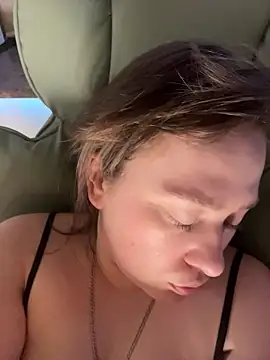 RussianBetty online show from 03-05-26, 02:46