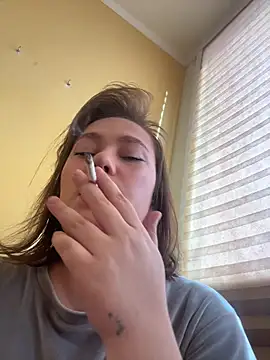 RussianBetty online show from 02-21-26, 09:22