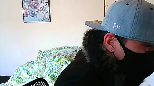 Ta3939 online show from 03-05-26, 03:14