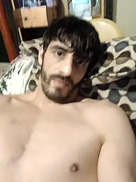 Snapshot of lowhangingdick22 chatting on 03-19-26, 03:50 lowhangingdick22 online show from 03-19-26, 03:50