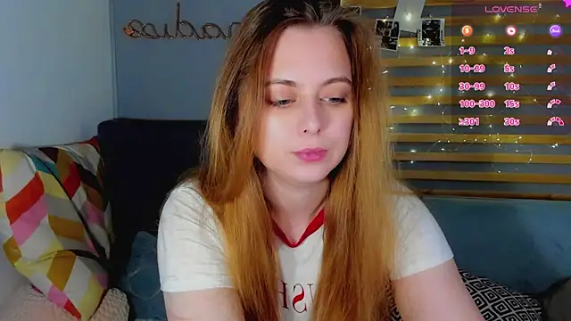 Snapshot of Alice_Wanderr chatting on 02-28-26, 02:22 Alice Wanderr online show from 02-28-26, 02:22