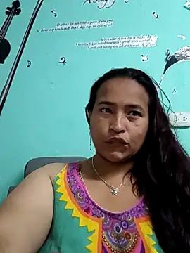 BustySexy Nataly online show from 02-17-26, 05:38