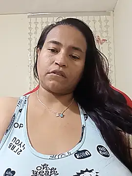 BustySexy Nataly online show from 06-14-26, 08:26