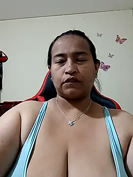 BustySexy Nataly online show from 05-05-26, 06:05