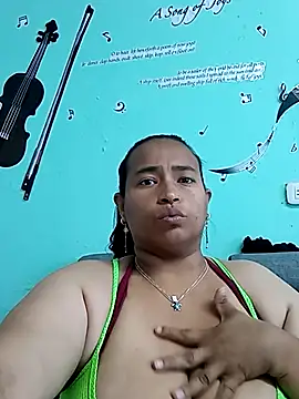 BustySexy Nataly online show from 03-08-26, 03:04