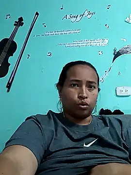 BustySexy Nataly online show from 03-13-26, 11:10