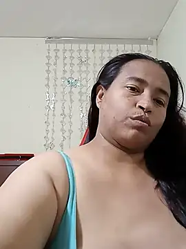 BustySexy Nataly online show from 06-17-26, 08:08