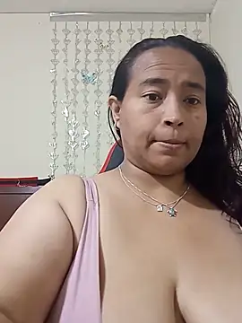 BustySexy Nataly online show from 05-15-26, 06:33