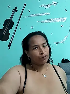 BustySexy Nataly online show from 03-20-26, 04:35