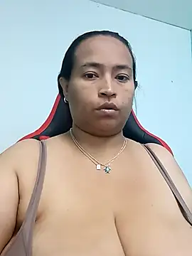 BustySexy Nataly online show from 04-13-26, 03:16