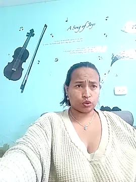 BustySexy Nataly online show from 03-12-26, 07:51