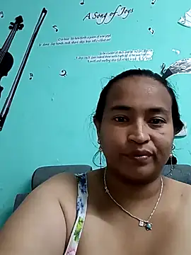 BustySexy Nataly online show from 03-30-26, 09:38