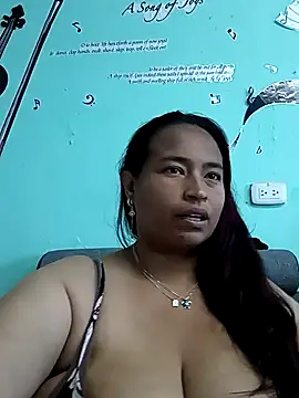 BustySexy Nataly online show from 03-19-26, 04:29