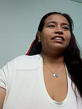 BustySexy Nataly online show from 04-11-26, 10:02