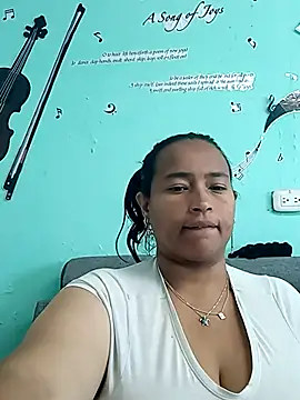 BustySexy Nataly online show from 03-27-26, 05:58