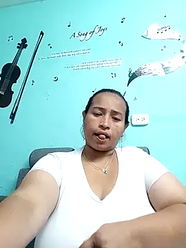 BustySexy Nataly online show from 02-19-26, 07:38