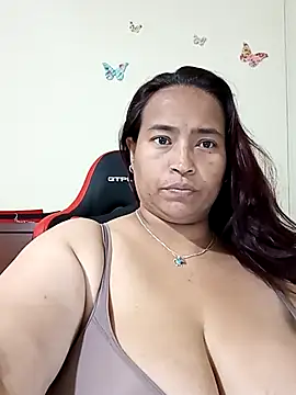BustySexy Nataly online show from 04-29-26, 05:30