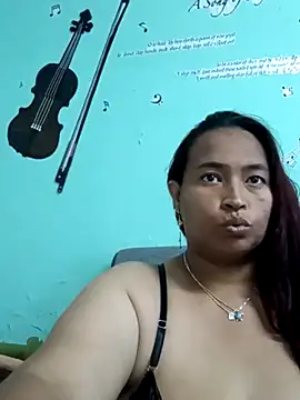 BustySexy Nataly online show from 03-28-26, 09:49