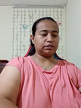BustySexy Nataly online show from 05-30-26, 08:09