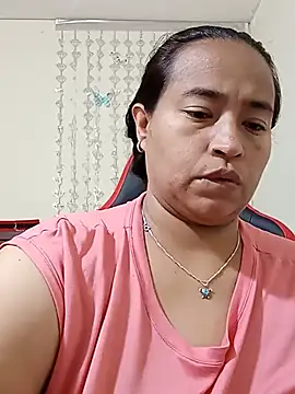 BustySexy Nataly online show from 05-14-26, 05:37