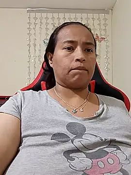 BustySexy Nataly online show from 07-02-26, 08:42