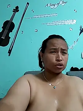 BustySexy Nataly online show from 03-25-26, 08:35