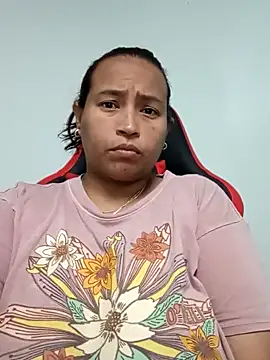 BustySexy Nataly online show from 04-10-26, 05:25