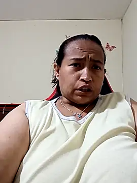 BustySexy Nataly online show from 05-04-26, 05:44