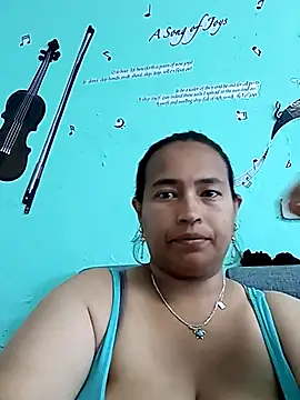 BustySexy Nataly online show from 03-24-26, 08:09