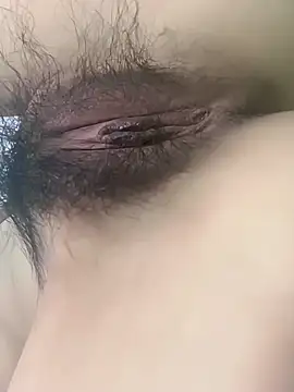 Snapshot of fadssa chatting on 02-03-26, 06:22 fadssa online show from 02-03-26, 06:22