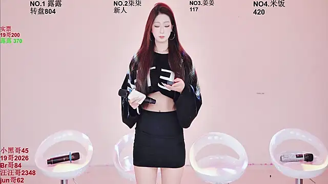 Snapshot of CC-0606 chatting on 02-09-26, 09:07 CC-0606 online show from 02-09-26, 09:07