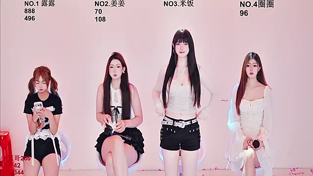 Snapshot of CC-0606 chatting on 02-01-26, 09:18 CC-0606 online show from 02-01-26, 09:18