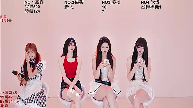 Snapshot of CC-0606 chatting on 02-07-26, 02:14 CC-0606 online show from 02-07-26, 02:14