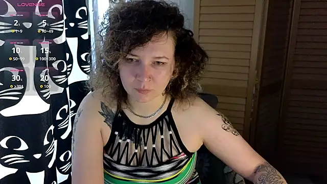 Snapshot of Ozalin_ chatting on 07-01-26, 08:25 Ozalin online show from 07-01-26, 08:25