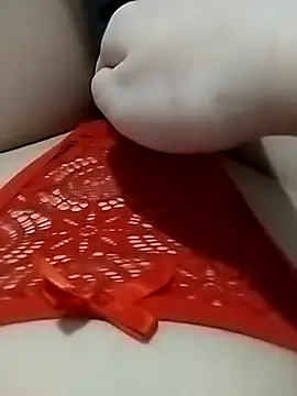 bibideeab online show from 03-14-26, 08:48