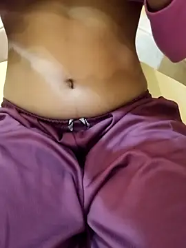 Siya bombay online show from 02-27-26, 05:29