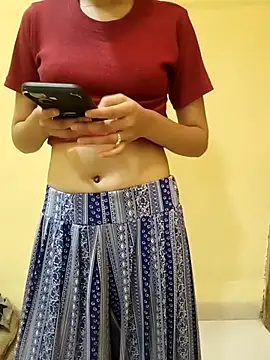 Siya bombay online show from 02-17-26, 04:10