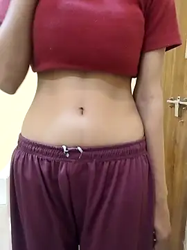 Siya bombay online show from 02-07-26, 01:46