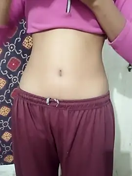 Siya bombay online show from 03-24-26, 11:38