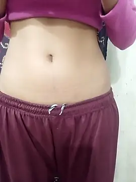 Siya bombay online show from 03-31-26, 01:51
