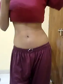 Siya bombay online show from 02-11-26, 01:00