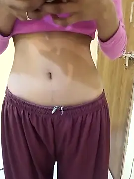 Siya bombay online show from 02-21-26, 01:18